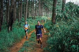 BIB: 
                            <button type="button" onclick="openModal(25694647)" class="btn btn-primary btn-sm float-right btn-popup" data-toggle="modal" data-target=".modal-high-quality">
                        <i class="fas fa-shopping-cart"></i> Add to Cart
                    </button>
                                            <button type="button" onclick="isThisMe(25694647, true)" class="btn btn-success btn-sm float-right btn-popup btn-isme hidden" data-toggle="tooltip" data-placement="bottom" title="นี่คือรูปของคุณใช่ไหม คลิกที่นี่เพื่อเอาเข้าอัลบั้ม">
                        <i class="fas fa-plus"></i> Add to album
                    </button>
                    <button type="button" onclick="isThisMe(25694647, false)" class="btn btn-warning btn-sm float-right btn-popup btn-isnotme hidden">
                        <i class="fas fa-ban"></i> Remove from album
                    </button>